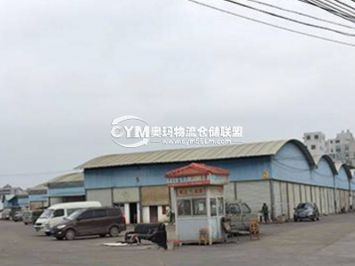 廣西-南寧-江南區(qū)倉(cāng)庫(kù)出租