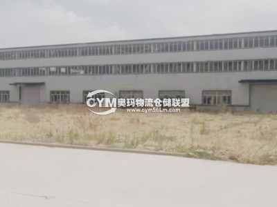 河北-保定-涿州市倉(cāng)庫(kù)出租