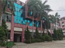 廣東-東莞-虎門鎮(zhèn)倉庫出租