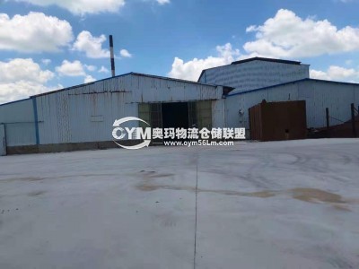 河南-信陽-平橋區(qū)倉庫出租