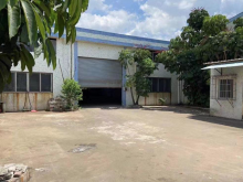 廣東-廣州-番禺區(qū)倉庫出租