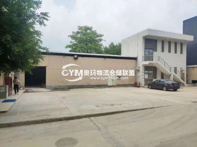 廣東-深圳-寶安區(qū)倉庫出租