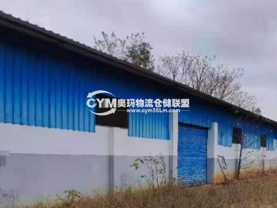 廣西-桂林-疊彩區(qū)倉庫出租