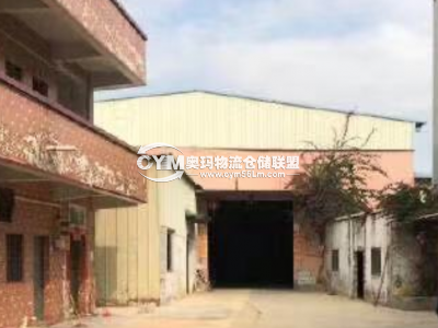 廣東-惠州-惠陽(yáng)區(qū)倉(cāng)庫(kù)出租