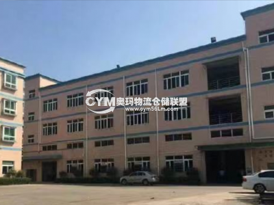 廣東-惠州-惠城區(qū)倉庫出租