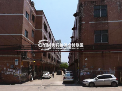 廣東-深圳-龍華區(qū)倉庫出租
