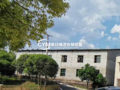 湖南-株洲-石峰區(qū)倉(cāng)庫(kù)出租