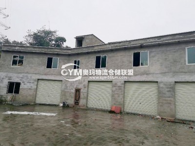 廣東-東莞-中堂鎮(zhèn)倉庫出租