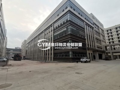 廣東-惠州-惠城區(qū)倉(cāng)庫(kù)出租