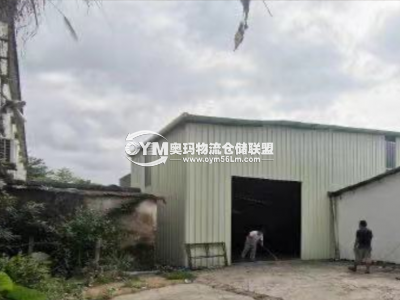 廣東-惠州-惠陽區(qū)倉庫出租