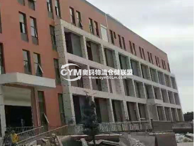 福建-廈門-翔安區(qū)倉庫出租