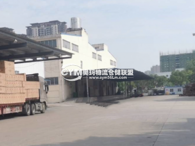 湖北-武漢-東西湖區(qū)倉(cāng)庫(kù)出租