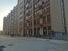 河南/信陽/平橋區(qū)倉庫出租