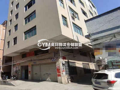 廣東-廣州-番禺區(qū)倉庫出租