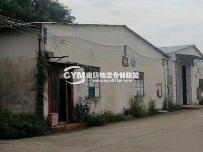 廣東-廣州-番禺區(qū)倉庫出租