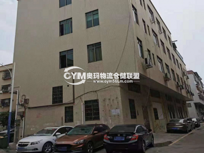 廣東-廣州-番禺區(qū)倉庫出租