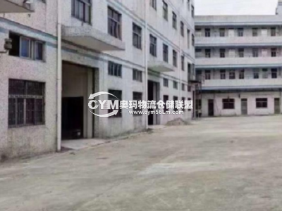 廣東-深圳-龍華區(qū)倉(cāng)庫(kù)出租