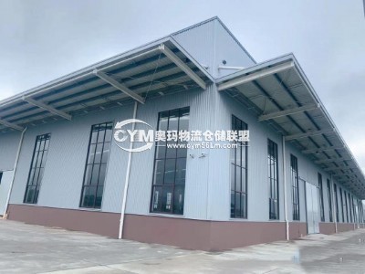 四川-成都-龍泉驛區(qū)倉(cāng)庫(kù)出租