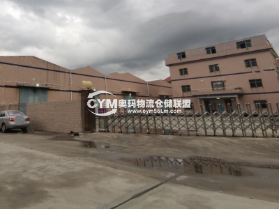 湖北-武漢-東西湖區(qū)倉庫出租