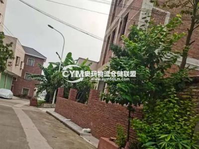 福建-廈門-同安區(qū)倉庫出租