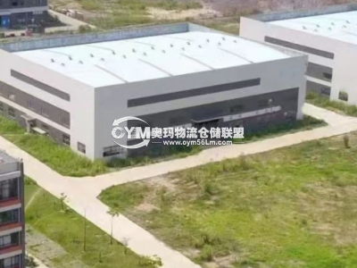 湖北-武漢-東西湖區(qū)倉庫出租