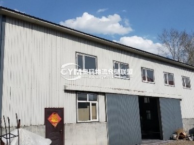 黑龍江-牡丹江-陽明區(qū)倉庫出租