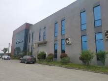江蘇/南通/崇川區(qū)倉(cāng)庫(kù)出租