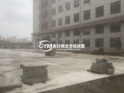 江蘇-南通-崇川區(qū)倉(cāng)庫(kù)出租