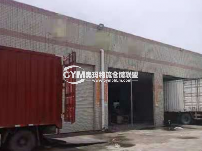 廣東-中山-南區(qū)街道倉庫出租