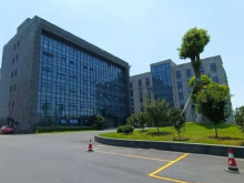 江蘇/南通/崇川區(qū)倉(cāng)庫(kù)出租
