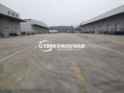 四川-成都-青白江區(qū)倉(cāng)庫(kù)出租