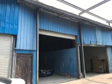 福建/福州/晉安區(qū)倉庫出租