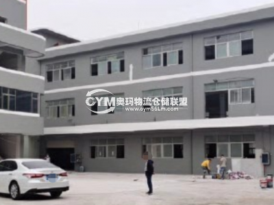 廣東-東莞-企石鎮(zhèn)倉庫出租