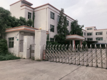 江蘇/南通/崇川區(qū)倉(cāng)庫(kù)出租