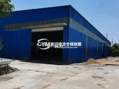 河北-廊坊-廣陽區(qū)倉庫出租
