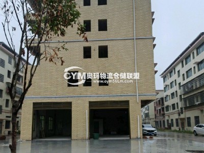 湖南-衡陽-衡陽縣倉(cāng)庫(kù)出租
