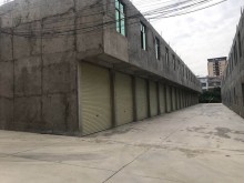 廣東/揭陽(yáng)/揭西縣倉(cāng)庫(kù)出租