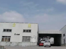湖北/恩施/恩施市倉庫出租