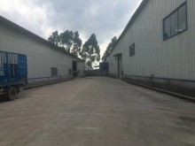 廣西/柳州/柳北區(qū)倉(cāng)庫(kù)出租