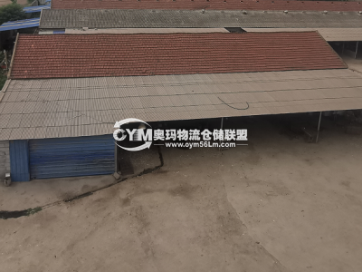 江蘇-徐州-銅山區(qū)倉(cāng)庫出租
