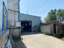 江蘇/泰州/姜堰市倉庫出租