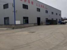 河南/周口/商水縣倉(cāng)庫(kù)出租