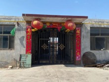 河北/石家莊/欒城區(qū)倉庫出租