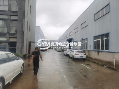 河南-開封-禹王臺(tái)區(qū)倉庫出租