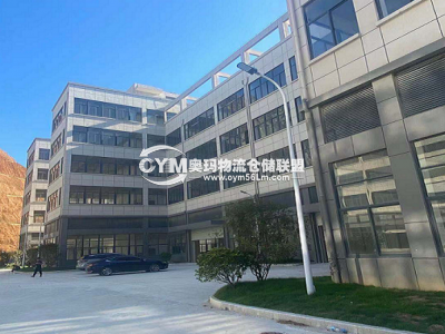 浙江-溫州-龍灣區(qū)倉(cāng)庫(kù)出租
