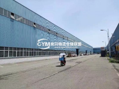 四川-德陽-廣漢市倉庫出租