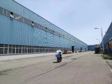 四川/德陽/廣漢市倉庫出租