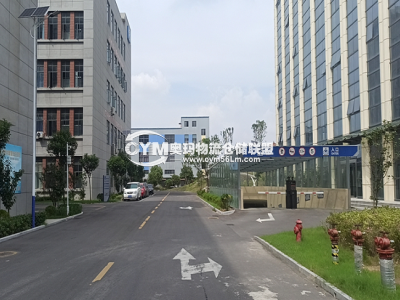 安徽-宿州-埇橋區(qū)倉庫出租