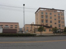 江蘇/泰州/泰興市倉庫出租