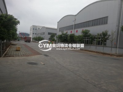 廣西-南寧-邕寧區(qū)倉庫出租